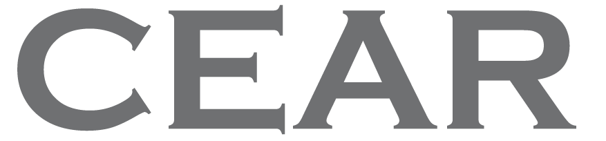 cear